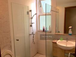 SunGlade (D19), Condominium #144403232